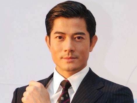 据称郭富城51岁荣升为爸爸,经理人小美回应:“我没收到消息” 据称郭富城51岁荣升为爸爸,经理人小美回应:“我没收到消息”