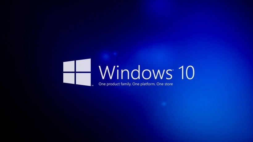Steam用户中:Windows10系统,占有率超过50%,达50.66% Steam用户中:Windows10系统,占有率超过50%,达50.66%