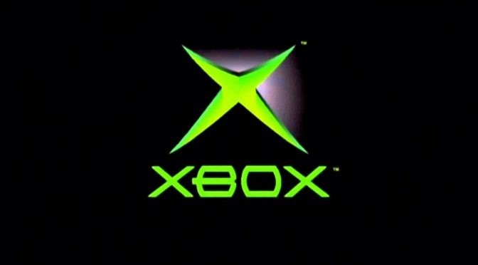 Xbox老大Phil Spence：很期待未来Xbox模拟器，能够登陆Win10系统