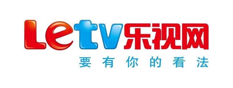 意想不到：乐视网现在最迫切的，竟然是由谁来“接盘”