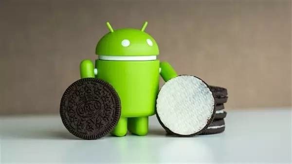 谷歌在系统安全方面，Android 8.0做出若干重要改变