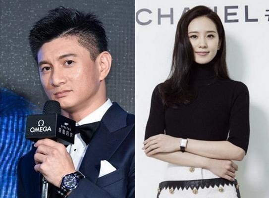 微电影曝光5篇刘诗诗的情书，全部是老公吴奇隆亲笔撰写
