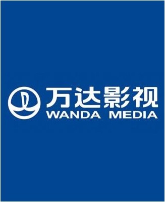万达传媒等4家公司声讨《战狼2》：强行搭载预告片，不支付费用