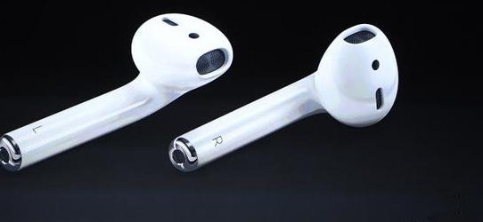 人都等老了：已发布一年，苹果AirPods发货日期仍为1-2周
