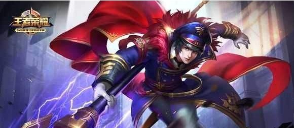 “隐身”功能上线：玩《王者荣耀》再也不担心遇到Boss了