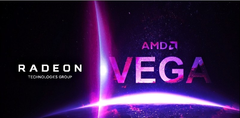 最新GPU-Z 2.3.0版本，完整支持AMD Vega织女星显卡