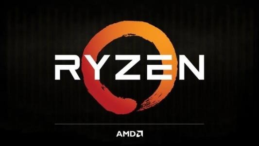 AMD官方透露：Zen架构处理器，会有更高IPC和更强超频能力