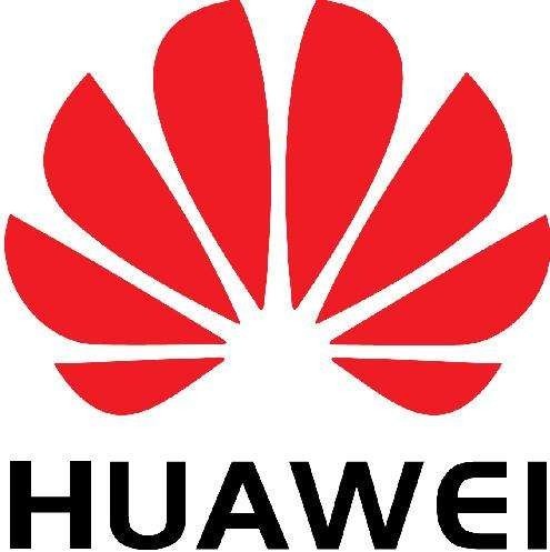 6、7、8月：华为全球手机销量均超苹果，可能上演“帽子戏法”