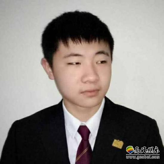 雷军点赞的00后网红CEO：李昕泽，是榜样标兵还是反面教材？