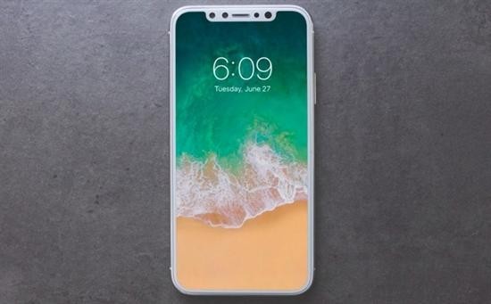 网友曝光苏宁易购海报，苹果新一代iPhone名称：“8、7s、7sp”