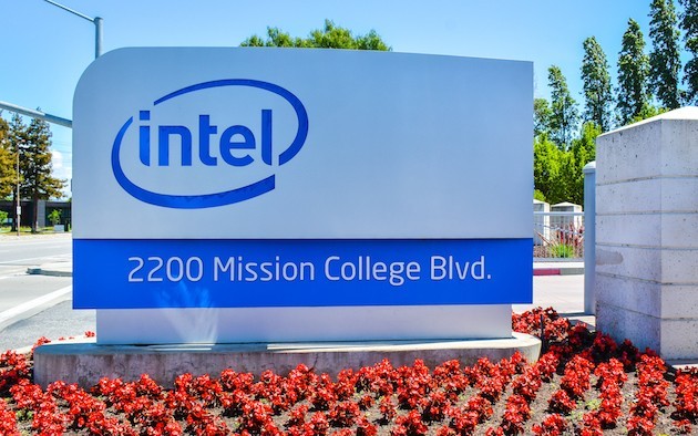 Intel停产两款主力型号Skylake处理器，为8代酷睿新品让路！