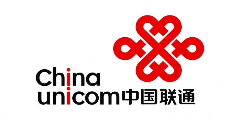 中国联通“瘦身健体”正式启动：总部机构精简员工“转岗不裁员”