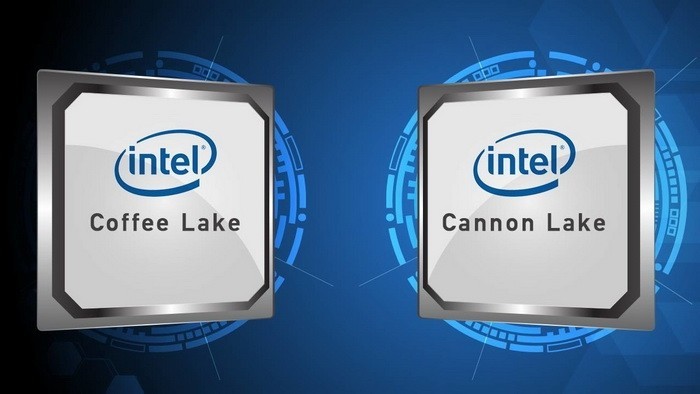 Intel八代桌面酷睿处理器＋华擎六款Z370主板：提前亮相！