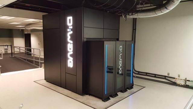 澳大利亚研究人员宣布：发明量子计算机新方法，更简单廉价批量生产