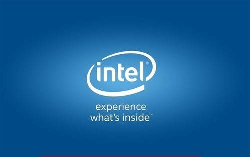 超频玩家设计的新一代Intel“开盖神器”，是个不错的选择