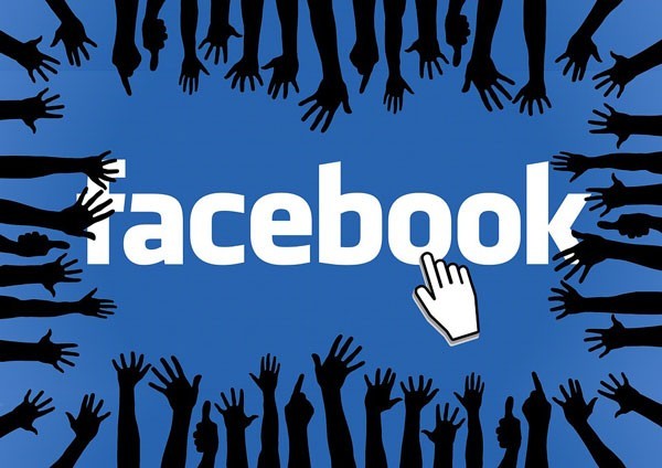 Facebook上海寻觅办公场地，用于开发硬件，拓展中国其他业务