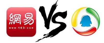 腾讯和网易“两强称霸”的游戏领域,想当个“小三”都难啊! 腾讯和网易“两强称霸”的游戏领域,想当个“小三”都难啊!