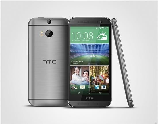 传闻宏达电拟向谷歌,出售智能手机团队,HTC:无可奉告! 传闻宏达电拟向谷歌,出售智能手机团队,HTC:无可奉告!