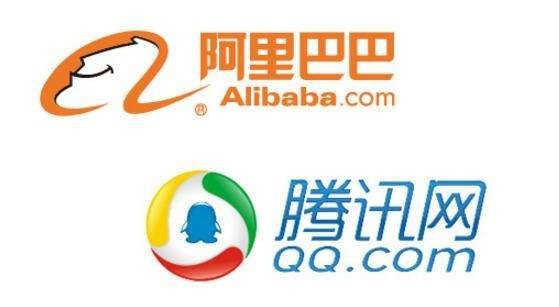 中国互联网两大巨头:阿里和腾讯,投身互联网公益,意欲何为? 中国互联网两大巨头:阿里和腾讯,投身互联网公益,意欲何为?