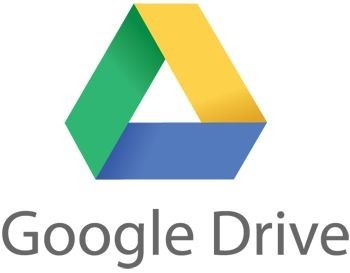 Google Drive于2018年3月完全关闭,用户需升级至新版服务 Google Drive于2018年3月完全关闭,用户需升级至新版服务