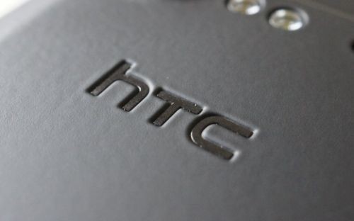 谷歌正在考虑成为HTC战略合作伙伴,或者收购HTC智能机业务 谷歌正在考虑成为HTC战略合作伙伴,或者收购HTC智能机业务