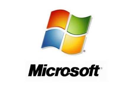 又有改动:微软Skype for Business更名为Microsoft Teams 又有改动:微软Skype for Business更名为Microsoft Teams