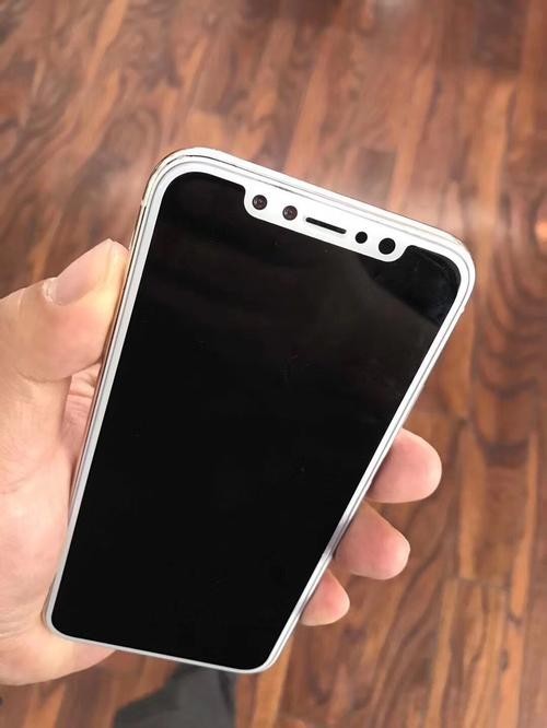新iPhone的表现对Apple至关重要,这场仗已然“输不起”了 新iPhone的表现对Apple至关重要,这场仗已然“输不起”了