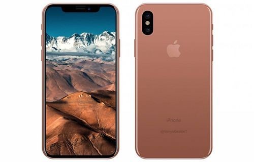后乔布斯时代,中国消费者已经对苹果iPhone“渐行渐远” 后乔布斯时代,中国消费者已经对苹果iPhone“渐行渐远”