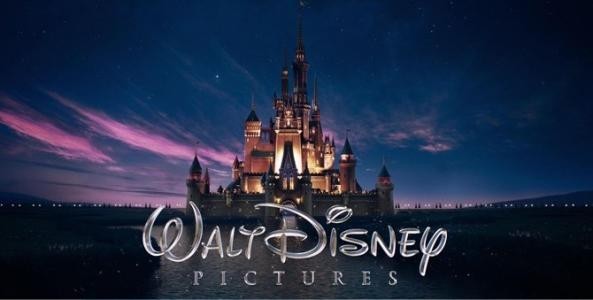 迪士尼影业:Disney Movies Anywhere停止支持微软电影&电视 迪士尼影业:Disney Movies Anywhere停止支持微软电影&电视
