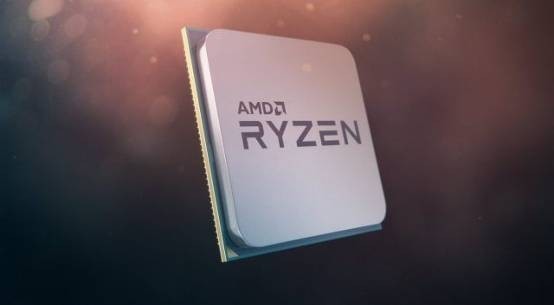 AMD首次跻身3DMark的CPU名人堂,凭借“线程撕裂者”1950X完成 AMD首次跻身3DMark的CPU名人堂,凭借“线程撕裂者”1950X完成