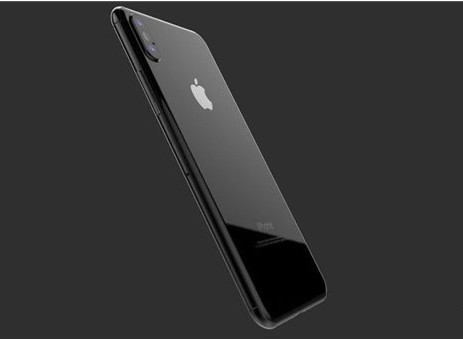 售价1000美元的苹果iPhone 8，这次在中国销量还真是“凶多吉少”