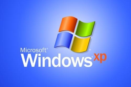 美国驻日航母“里根”号,电脑仍在使用微软Windows XP操作系统 美国驻日航母“里根”号,电脑仍在使用微软Windows XP操作系统