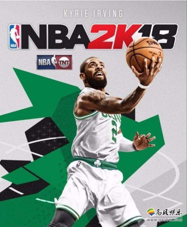 《NBA 2K18》新模式“威震邻里”:MC更加开放自由,AI也更聪明 《NBA 2K18》新模式“威震邻里”:MC更加开放自由,AI也更聪明
