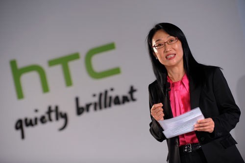 谷歌若是收购HTC手机业务,或许又是走上“摩托罗拉”的老路 谷歌若是收购HTC手机业务,或许又是走上“摩托罗拉”的老路
