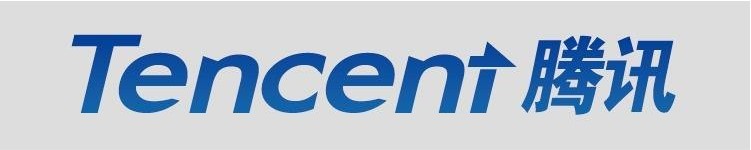 马化腾表示：腾讯重点将投入AI、云计算和大数据领域研发项目
