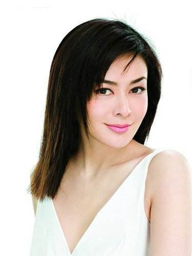 关之琳真人秀《我们来了》吐槽拍摄辛苦：没得吃、没得睡