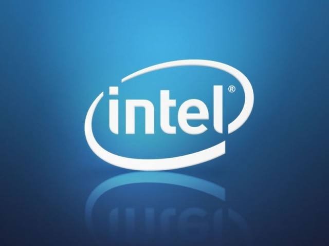 无线VR们一脸懵逼:Intel放弃802.11ad标准产品 无线VR们一脸懵逼:Intel放弃802.11ad标准产品