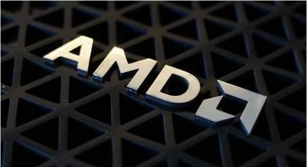 工艺弯道超车NVIDIA:AMD Vega 20上台积电7nm工艺 工艺弯道超车NVIDIA:AMD Vega 20上台积电7nm工艺