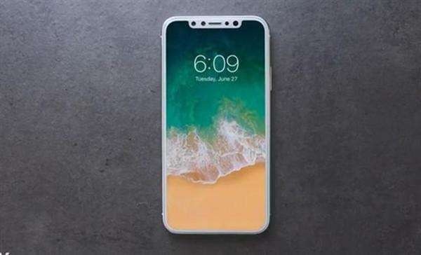 分析师为苹果出谋划策：可考虑将苹果服务和iPhone 8捆绑销售