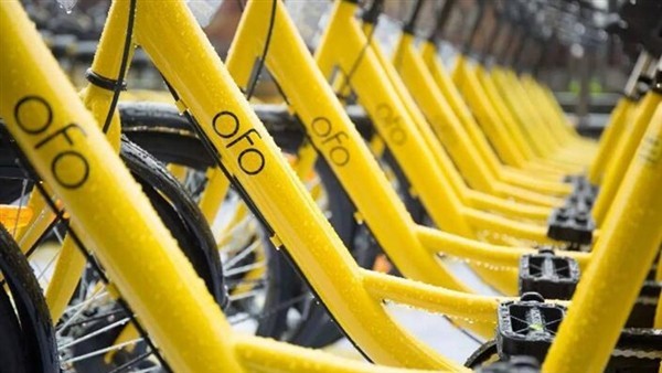 男孩骑ofo共享单车身亡案，原告方：换锁诉求是为所有父母提的