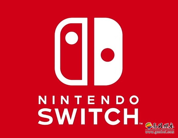 任天堂Switch全球销量达到520万台,北美地区最高:202万台 任天堂Switch全球销量达到520万台,北美地区最高:202万台