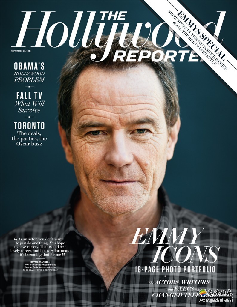 美国版《无法触碰》首映"非最终版"，“老白”最夺目的银幕表演