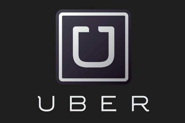 Uber希望到2025年，伦敦车辆将是实现100%“电动化”