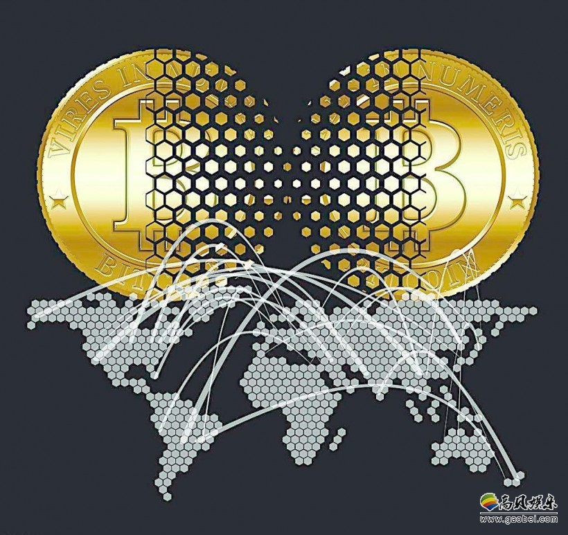 路透社:合理监管有助于其成熟,比特币ETF还有点早 路透社:合理监管有助于其成熟,比特币ETF还有点早