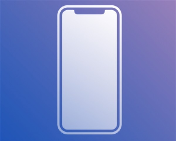 苹果iOS11固件曝光：iPhone X Face ID设置页面，附识别演示