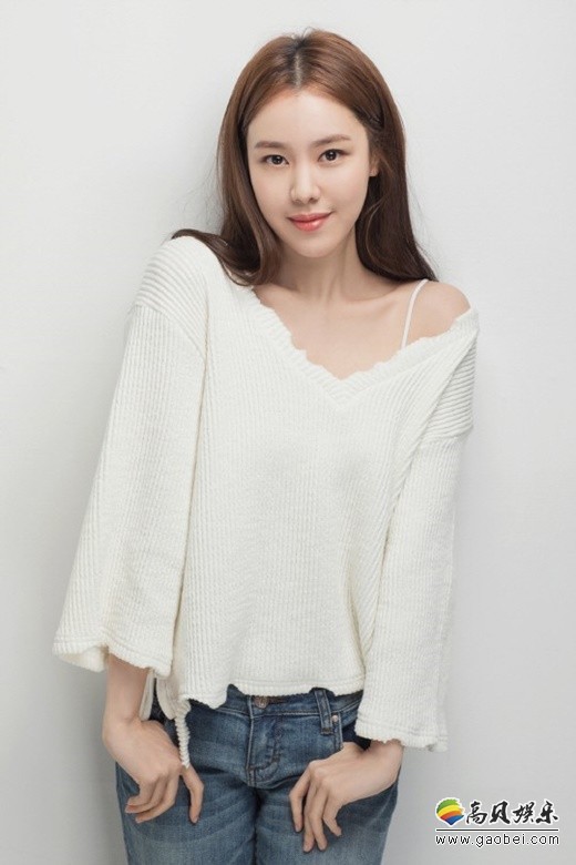 金叡园是否出演tvN电视台新剧《变革的爱情》？