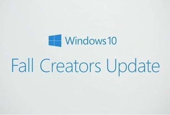微软终于修复Windows10创意者，更新游戏性能问题