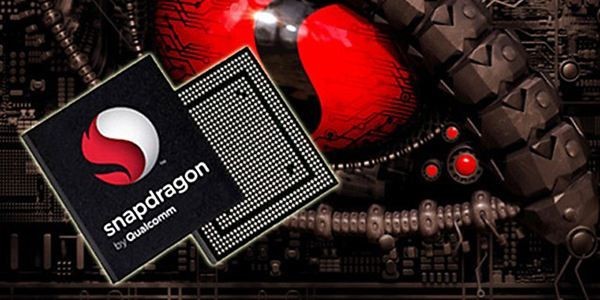 高通有望于10月中旬,在香港首次宣布:骁龙845芯片 高通有望于10月中旬,在香港首次宣布:骁龙845芯片