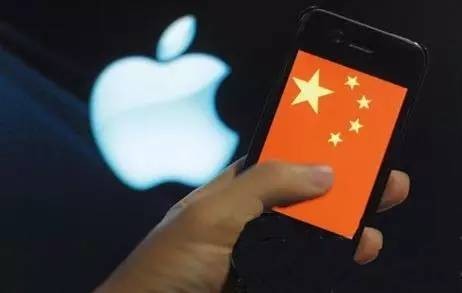 国产手机领域的高端“论剑”:努力很重要,路线更重要 国产手机领域的高端“论剑”:努力很重要,路线更重要