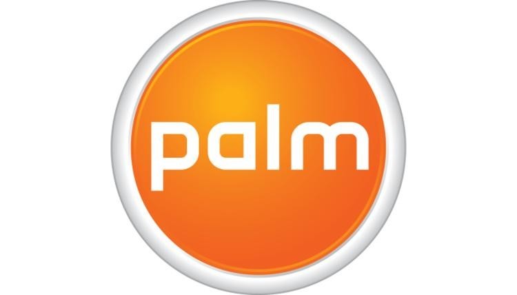 Palm那个做webOS的手机品牌，“卡片式”设计就是来自于webOS